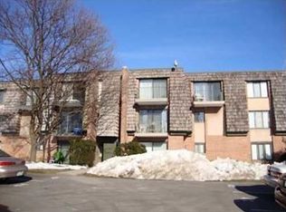 434 Forest Green Dr, Coraopolis, PA 15108