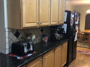 11302 Lucerne, Redford, MI 48239