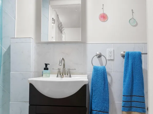 180 Mcadoo Avenue image 18 of 18