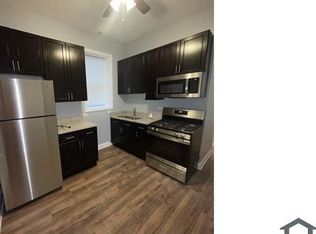 5437 S Aberdeen St #2, Chicago, IL 60609