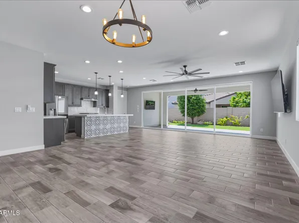 17173 W PIPERTON Street, Surprise, AZ 85388