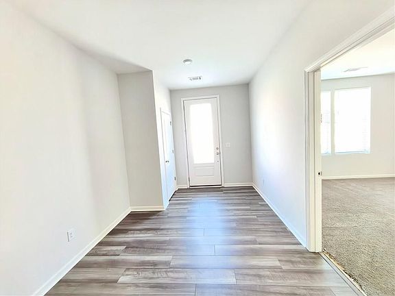 2nd image of 2400 Whistler Way