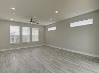 1917 Teagle Dr, Austin, TX 78741