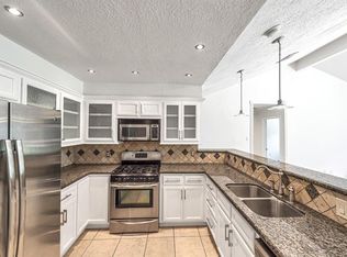 20027 Crazy Horse Circle Dr, Katy, TX 77449