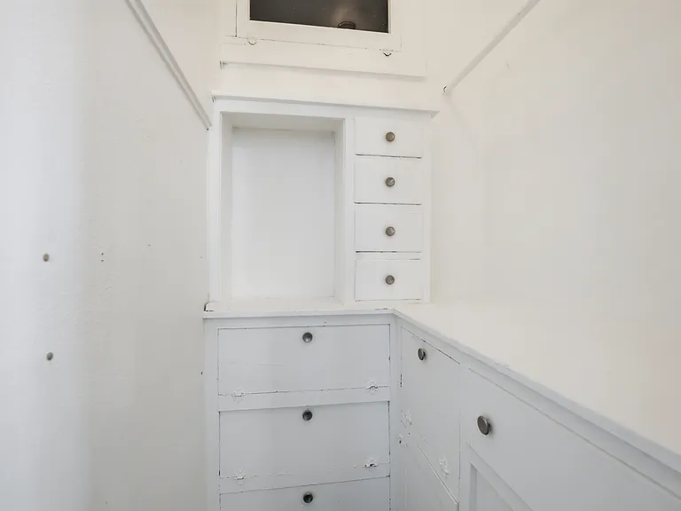 3105 5th Ave #25 — Photo 6