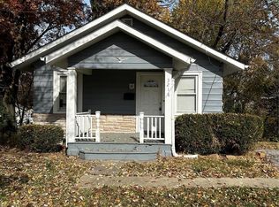 3218 Duco St, Alton, IL 62002