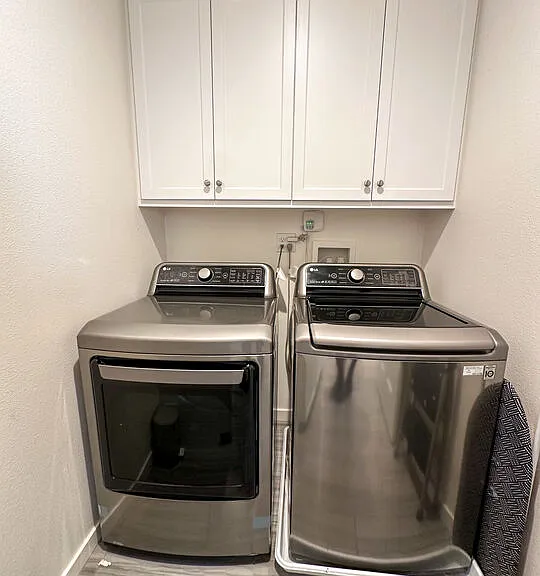 15158 W Rachel Ln — Photo 19