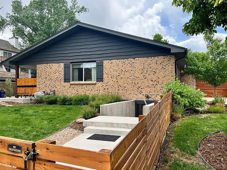14352 W Archer Ave — Photo 19
