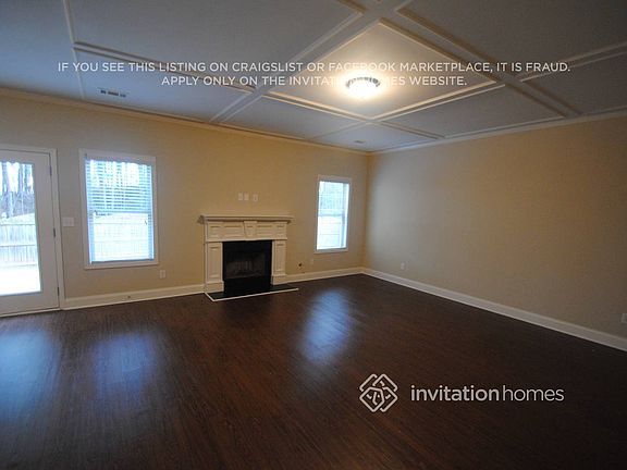 2nd image of 3555 Autumn Brooke Ct