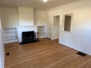 HutasangkasC, Portland, OR 97217