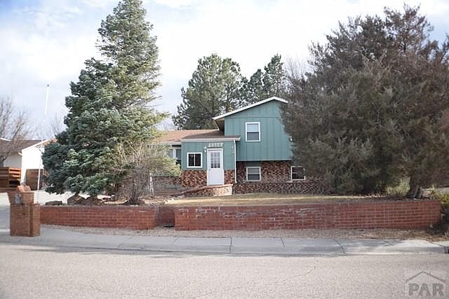1st image of 4366 Blueflax Dr