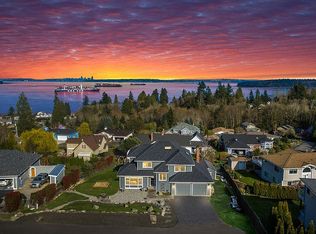 1882 Salal St E, Pt Orchard, WA 98366