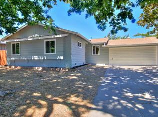 2601 Kim Ave, Sacramento, CA 95832