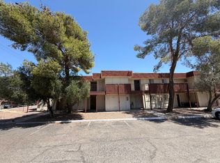 5352 Swenson St, Las Vegas, NV 89119