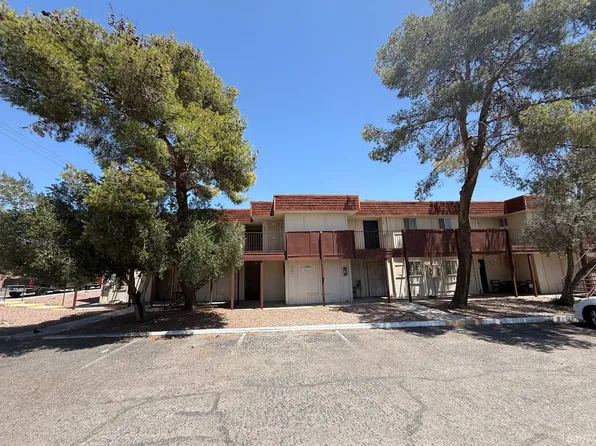 5340 Swenson St, 5340 Swenson St #68, Las Vegas, NV 89119