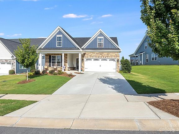 2nd image of 305 Conservancy Dr