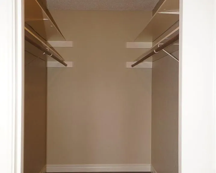 6525 Hart Ln — Photo 22