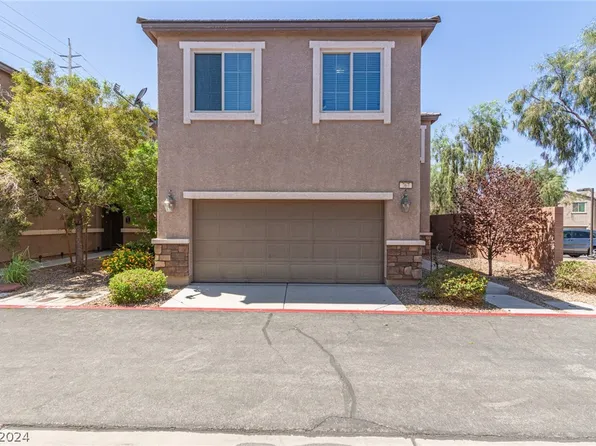 767 Calamus Palm Pl, Henderson, NV 89011