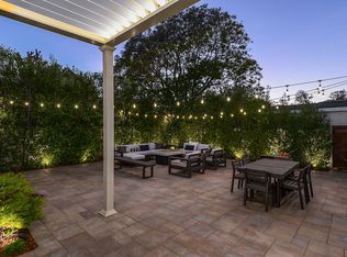 225 Dwight Rd, Burlingame, CA 94010