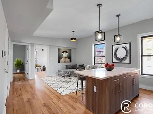304 Hancock St #TOP, Brooklyn, NY 11216