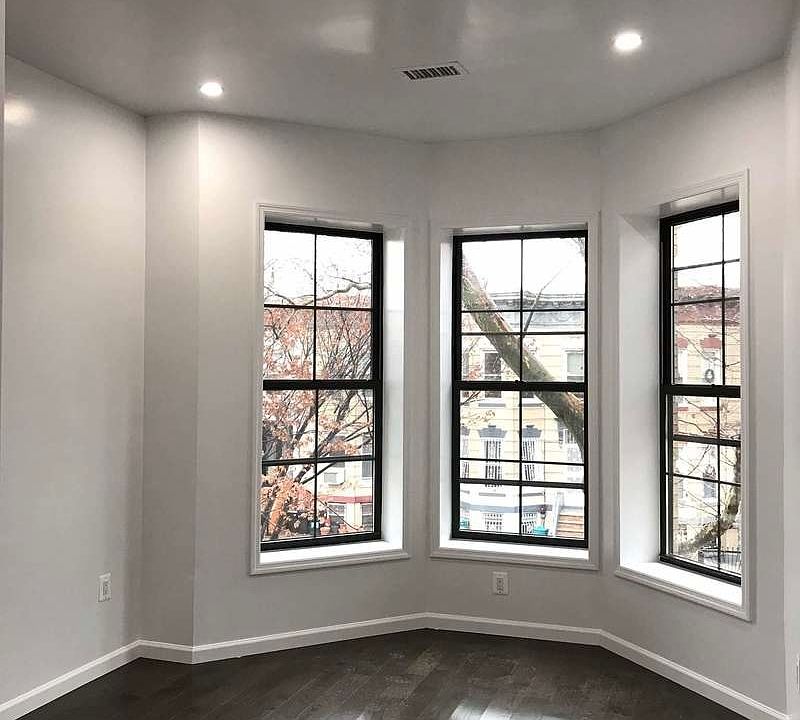 1st image of 1425 Hancock St #3