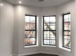 1425 Hancock St #3, Brooklyn, NY 11237