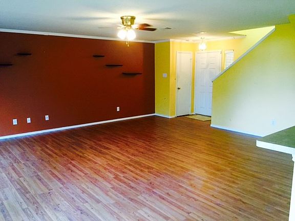 3rd image of 1301 Saddle Blanket Ct