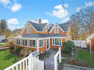 7 Spring St, Westerly, RI 02891