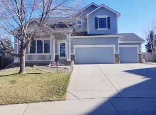 1937 Ruddy Ct, Johnstown, CO 80534