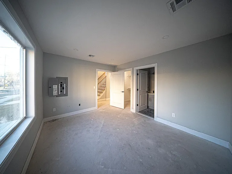 194 Washington Ave #HOME — Photo 25