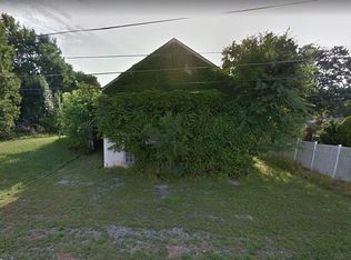 5058 Stable Rd #A, Roanoke, VA 24014