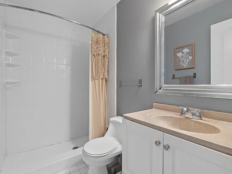 12999 Odessa Trl #10 — Photo 13