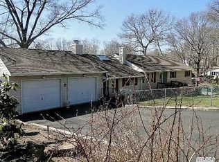 24 Tyler Ave, Sound Beach, NY 11789