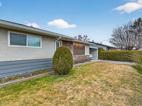 4th image of 500 McDonald Rd