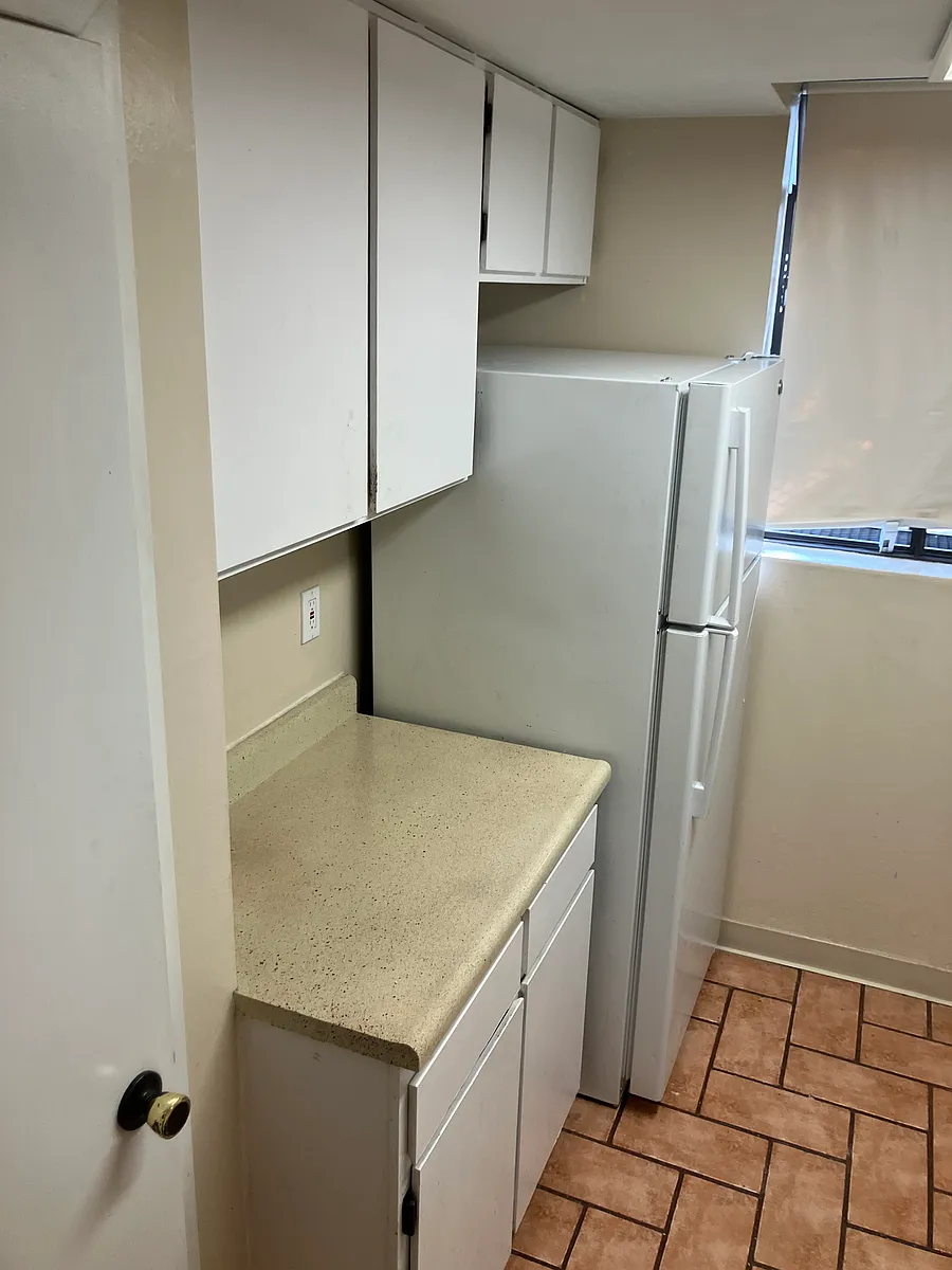 Building Photo - 12546 E Cornell Ave #103