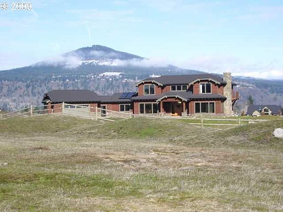 4th image of 5 Mountain View Dr