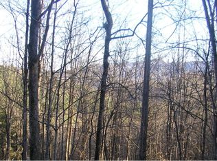 71 Round Top Musket, Almond, NC 28702