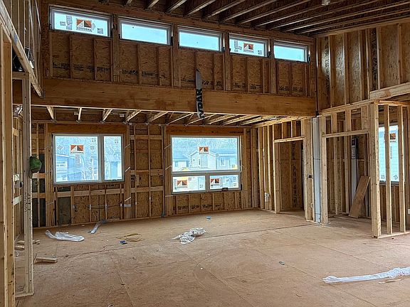 5th image of 3850 Rivermont Rd