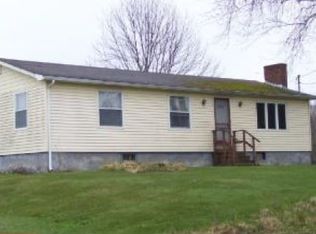 1646 Oyster River Rd, Warren, ME 04864