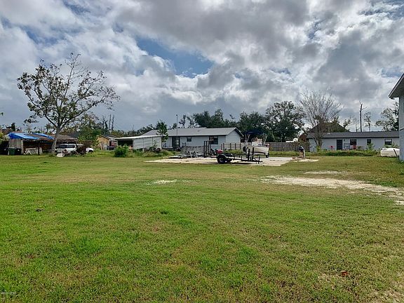 4th image of 4023 W 27th St