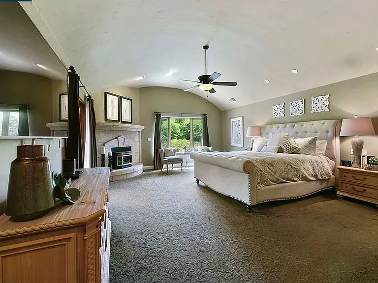 21 Emmons Canyon Ct — Photo 17