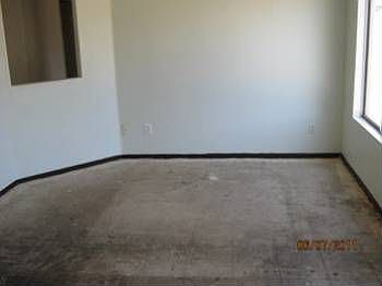 4th image of 1435 W Keystone Dr