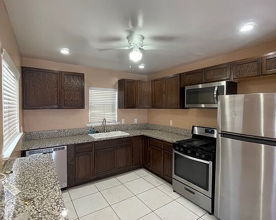 3rd image of 1246 W 144th St #1