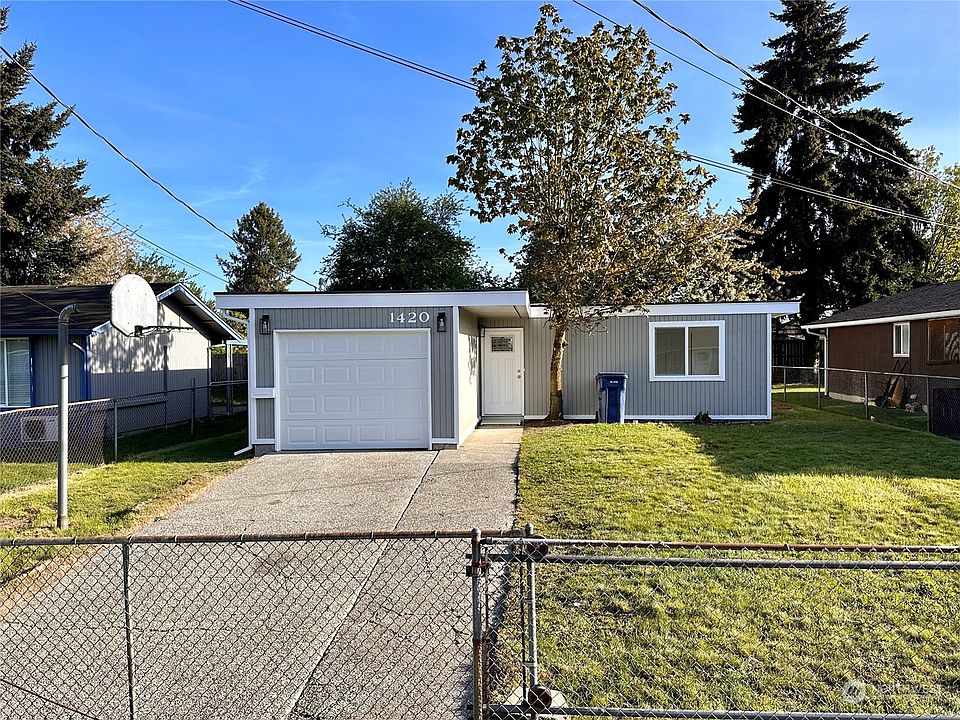 1st image of 1420 S 50th Street