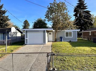 1420 S 50th St, Tacoma, WA