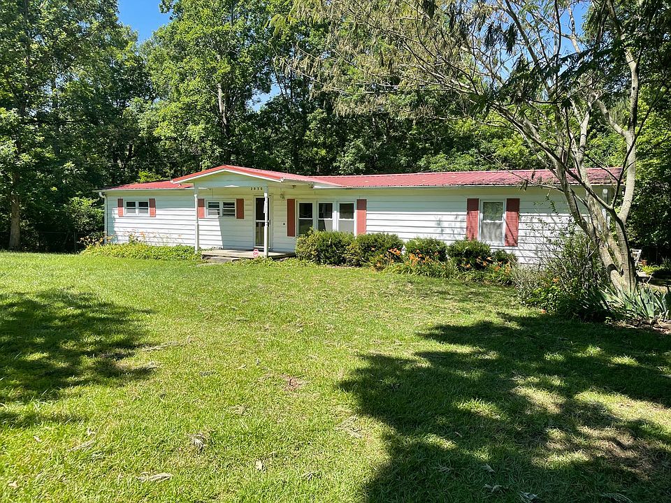 2nd image of 2030 Stewart Hutchens Rd