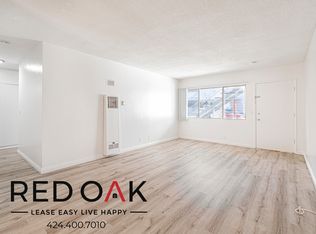 500 S Eremland Dr APT 3, Covina, CA 91723