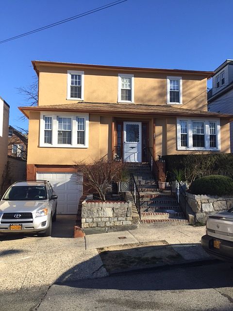 1st image of 221 N 8th Ave