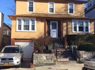 221 N 8th Ave, Mount Vernon, NY 10550