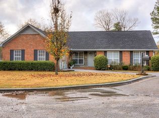 4663 Wellington Ct, Evans, GA 30809